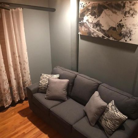 Art Museum Area Entire Home 필라델피아 외부 사진