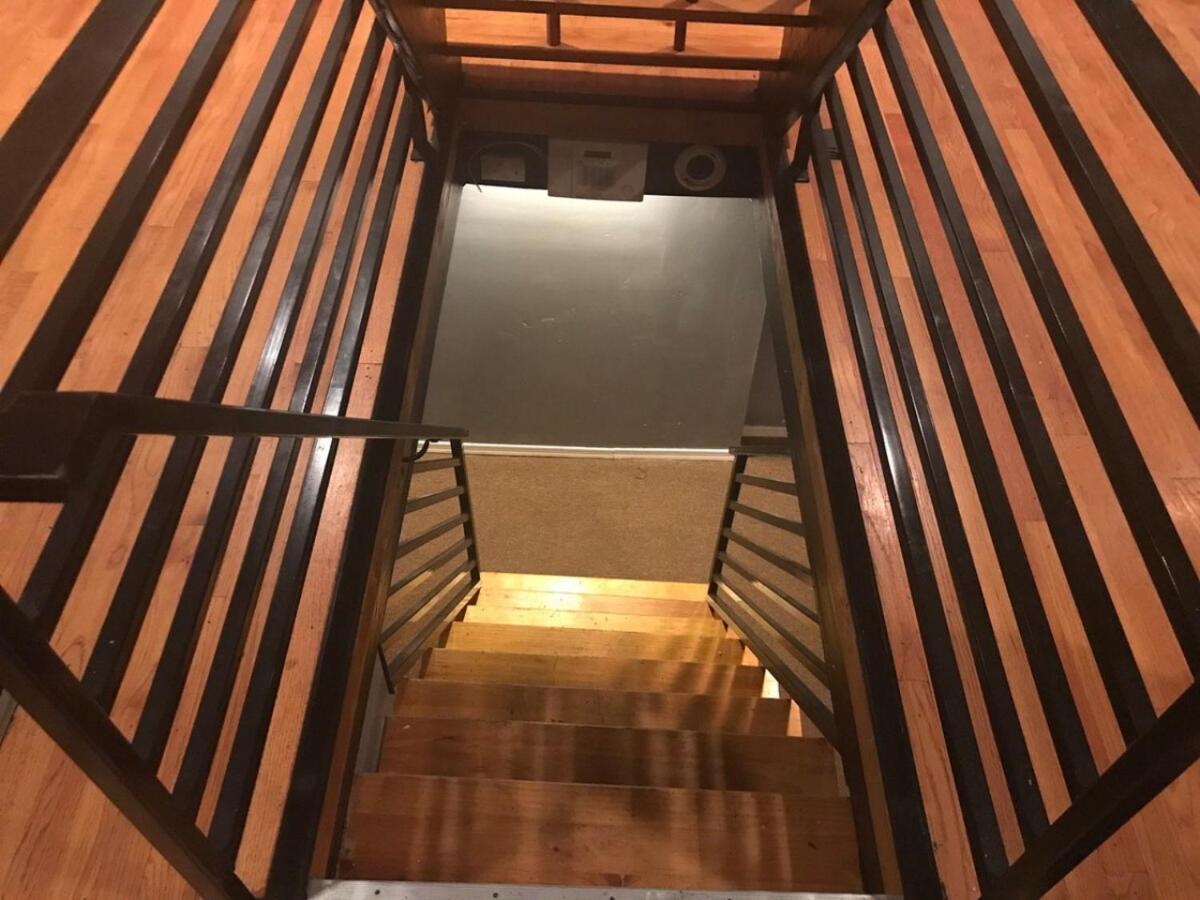 Art Museum Area Entire Home 필라델피아 외부 사진